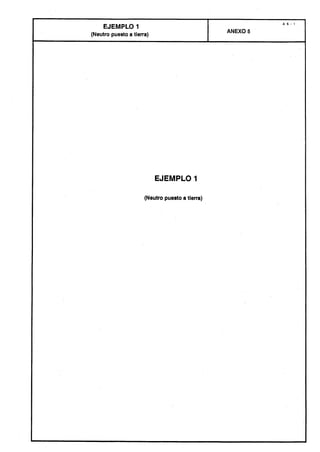 Centros transformacion