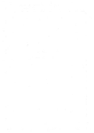 Centros transformacion