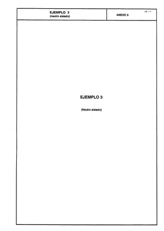 Centros transformacion