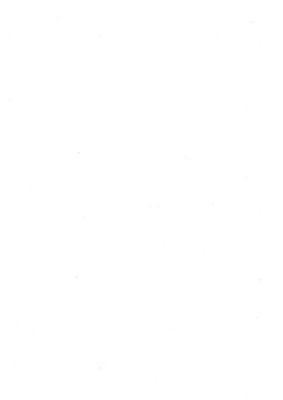 Centros transformacion