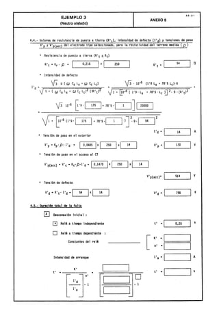 Centros transformacion