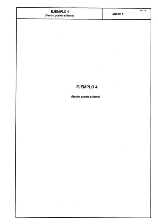 Centros transformacion