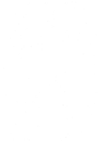 Centros transformacion