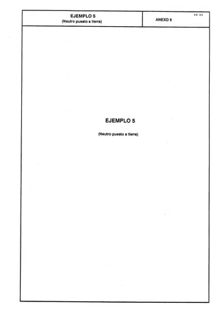 Centros transformacion