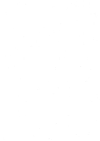 Centros transformacion