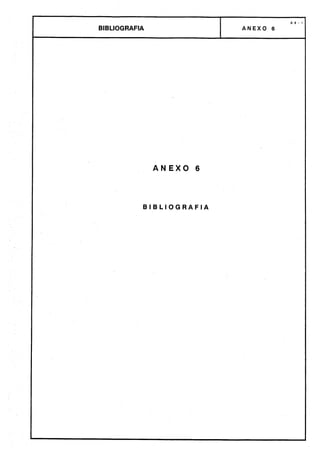 Centros transformacion