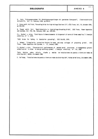 Centros transformacion