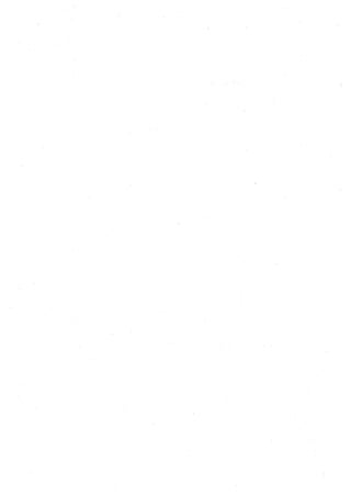 Centros transformacion