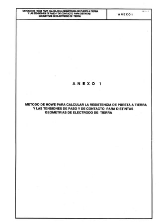 Centros transformacion