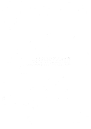 Centros transformacion