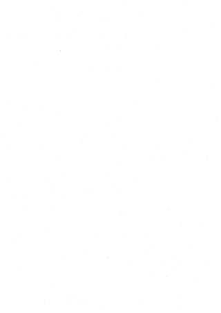 Centros transformacion