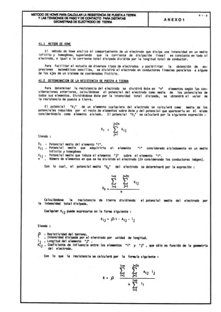 Centros transformacion