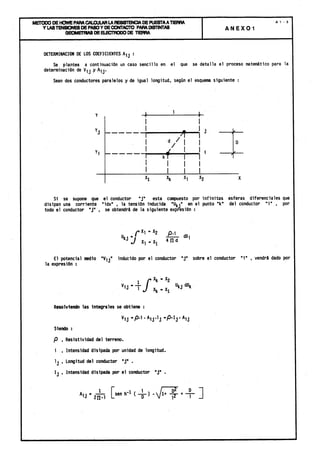Centros transformacion