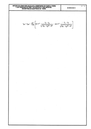 Centros transformacion