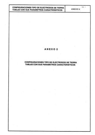 Centros transformacion