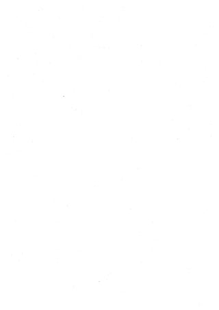 Centros transformacion