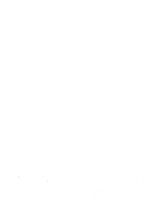 Centros transformacion