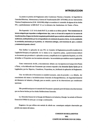 Centros transformacion