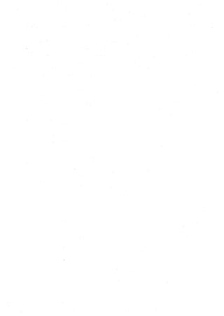 Centros transformacion