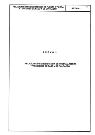 Centros transformacion