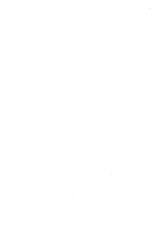 Centros transformacion