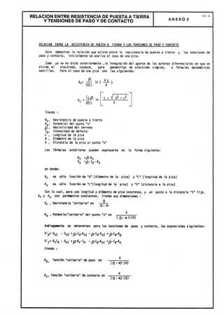 Centros transformacion