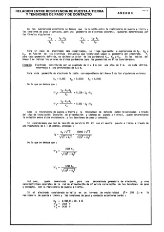 Centros transformacion