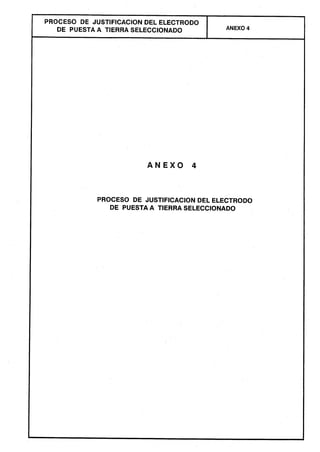 Centros transformacion