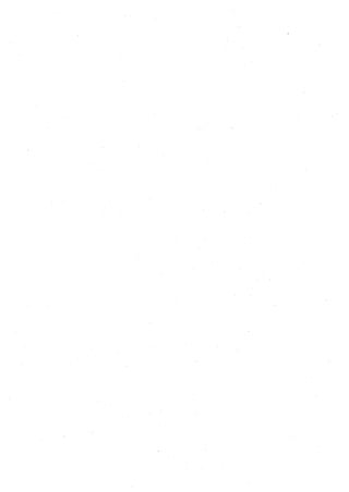 Centros transformacion