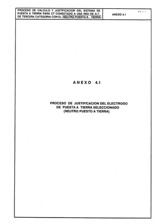 Centros transformacion