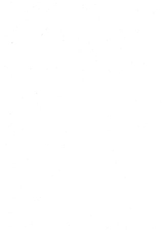 Centros transformacion