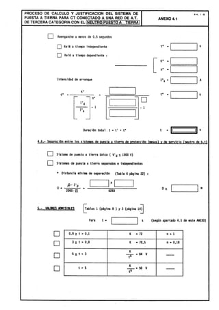 Centros transformacion