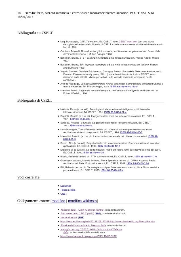 Circuiti Per La Microelettronica Pdf Creator Circuiti Per La Microelettronica Pdf Creator