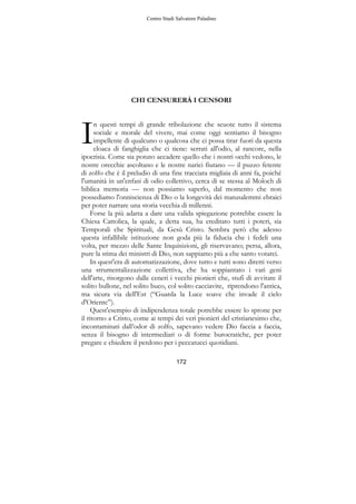 Centro Studi Salvatore Paladino - scritti seminari preghiere.pdf