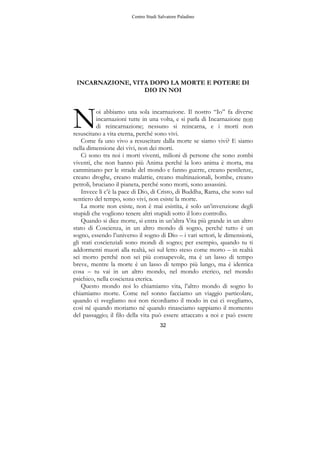 Centro Studi Salvatore Paladino - scritti seminari preghiere.pdf
