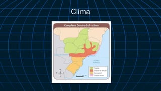 Clima
 