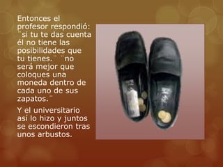 Centro !supérate! adoc
