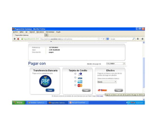 Centrovacacionalbellavista