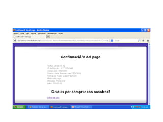 Centrovacacionalbellavista