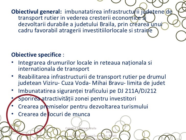 Centrul Istoric Braila