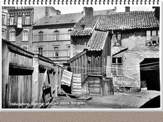  Helsingborg bilder gamla bilder från Centrum