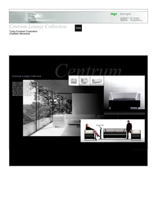 Centrum Lounge Collection.pdf