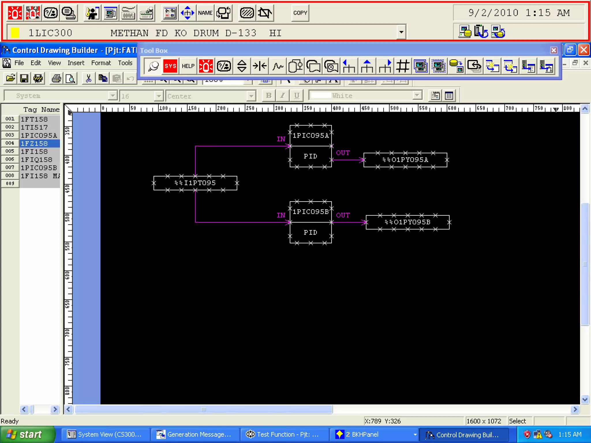 CENTUM CS 3000 R3.pptx