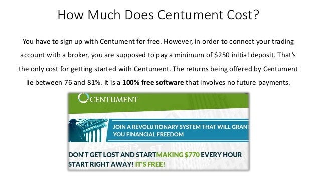 Do binary options software work