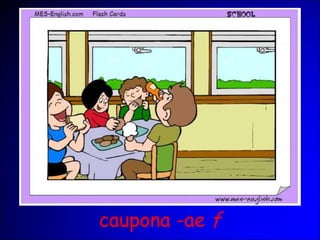 caupona -ae f
 