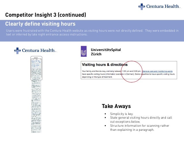 centura health my virtual workplace login centura health my virtual workplace login