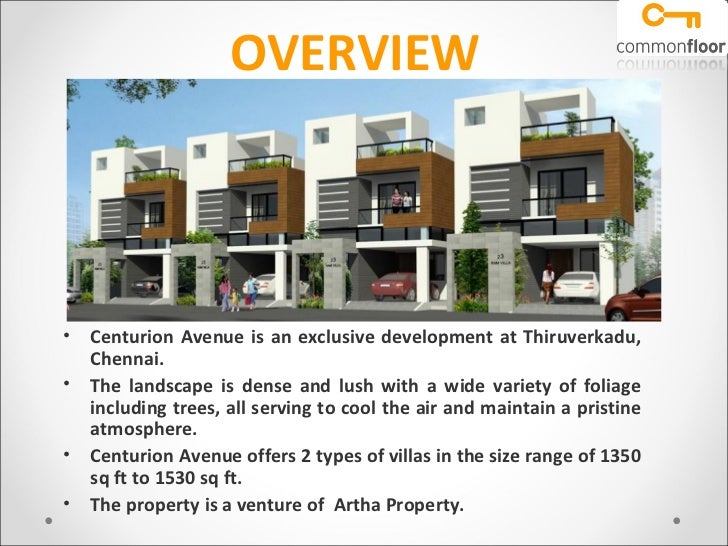 Bennett Property Holdings Company Limited India Bennett Property Holdings Company Limited India