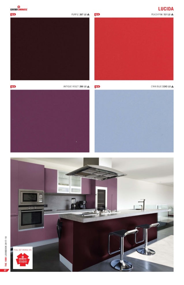 Top 50 Bloom Laminate Dealers In Mumbai Best Bloom Laminate Dealers Justdial