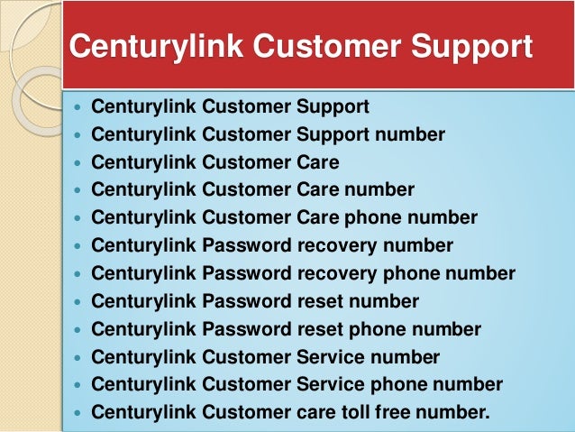 Centurylink Phone Service >> Centurylink Tech Support Phone Number Centurylink Phone Service >> Centurylink Tech Support Phone Number