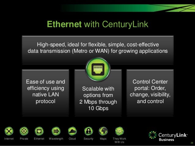 what is centurylink upload and download speed